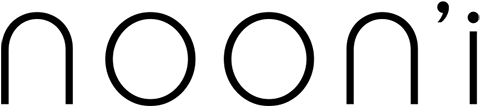 Rokna