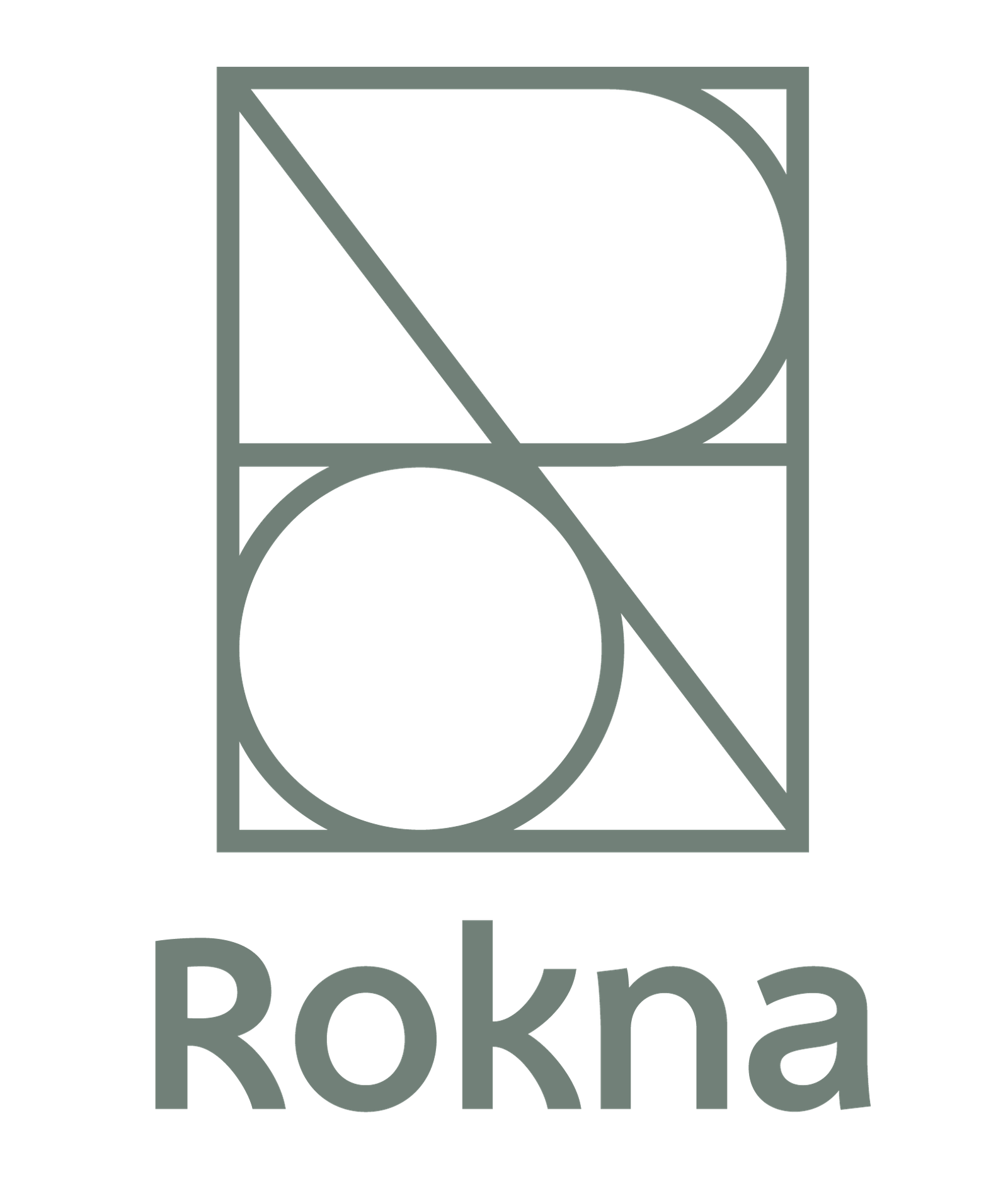 Rokna