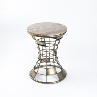 Side Tables